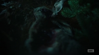 NOS4A2 S02E10 720p HEVC x265-MeGusta EZTV NOS4A2 S02E10 720p HEVC x265-MeGusta EZTV