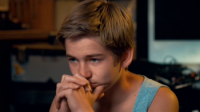 The Kids from 62-F 2016 DVDRip x264-SPOOKS[MovCr]