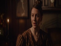 Gentleman Jack S02E05 480p x264-mSD EZTV Gentleman Jack S02E05 480p x264-mSD EZTV