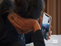 Basketball Wives S09E04 480p x264-mSD EZTV Basketball Wives S09E04 480p x264-mSD EZTV