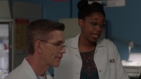 NCIS S19E08 1080p HEVC x265-MeGusta EZTV