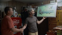 American Pickers S22E23 XviD-AFG EZTV American Pickers S22E23 XviD-AFG EZTV