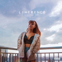 Ariana Grande - Limerence (Dangerous Moon Edition) [2018] [EDM RG]