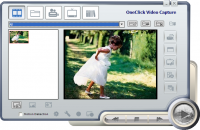 OneClick Video Capture 7.0.11.40