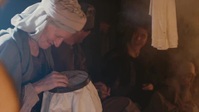 Bastions Of Power S01E01 XviD-AFG EZTV