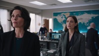 FBI S03E15 1080p WEB h264-GOSSIP EZTV