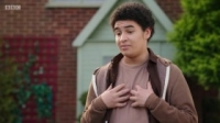 The Dumping Ground S07E21 WEB H264-iPlayerTV [eztv]