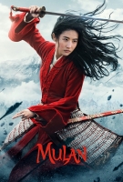 Mulan 2020 WEBRip 4K HDR H265-ztorrenter Mulan 2020 WEBRip 4K HDR H265-ztorrenter