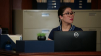 All Rise S03E13 720p HEVC x265-MeGusta EZTV