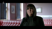 Murder Case The Digital Detectives S01E02 XviD-AFG EZTV