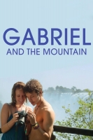 Gabriel and the Mountain 2017 LIMITED DVDRip x264-BiPOLAR[TGx]