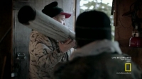 Life Below Zero S11E06 Strength In Numbers HDTV x264-W4F [eztv]