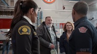 Station 19 S06E17 720p HEVC x265-MeGusta EZTV