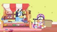 Bluey S03E16 iNTERNAL XviD-AFG EZTV