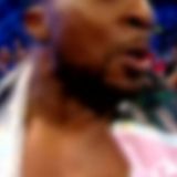 WWE SmackDown 2019 12 13 HDTV x264-Star[TGx]
