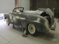 Full Custom Garage S05E06 480p x264-mSD [eztv]