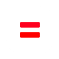 Numi v3.26 Patched (macOS) - [haxNode]