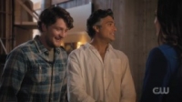 Jane The Virgin S05E02 WEB h264-TBS [eztv]