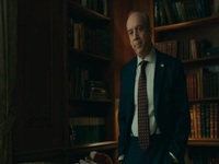 Billions S05E12 480p x264-mSD EZTV