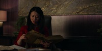 Kung Fu 2021 S02E11 720p WEB h264-GOSSIP EZTV Kung Fu 2021 S02E11 720p WEB h264-GOSSIP EZTV