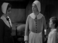 Discovering S04E11 Claudette Colbert 480p x264-mSD [eztv]