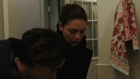 FBI Most Wanted S04E14 720p HEVC x265-MeGusta EZTV FBI Most Wanted S04E14 720p HEVC x265-MeGusta EZTV