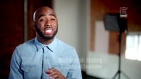 Massive Engineering Mistakes S03E05 1080p HDTV H264-CBFM EZTV