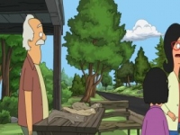 Bobs Burgers S10E21 480p x264-mSD [eztv]