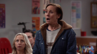The Conners S06E10 720p HEVC x265-MeGusta EZTV