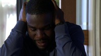 EastEnders 2021 07 12 720p WEB H264-PFa EZTV