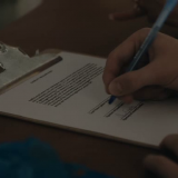Boy Erased 2018 WEB-DL XviD MP3-FGT Boy Erased 2018 WEB-DL XviD MP3-FGT