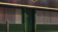 HIGH CARD S01E11 1080p HEVC x265-MeGusta EZTV HIGH CARD S01E11 1080p HEVC x265-MeGusta EZTV