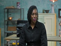 Saved and Remade S01E06 480p x264-mSD EZTV