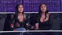 Card Sharks 2019 S02E07 WEB h264-BAE EZTV