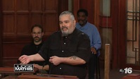 Judge Mathis S24E05 XviD-AFG EZTV