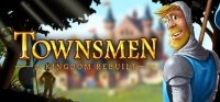 Townsmen - A Kingdom Rebuilt v2.1.0
