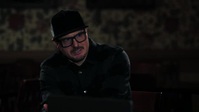 Ghost Adventures S26E03 XviD-AFG EZTV