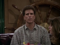 Cheers S07E21 720p WEB H264-HOTLiPS [eztv]