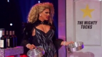 RuPauls Drag Race S11E10 WEB x264-SECRETOS [eztv]
