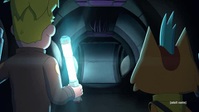 Final Space S03E11 XviD-AFG EZTV