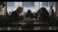 American Rust S02E04 1080p HEVC x265-MeGusta EZTV