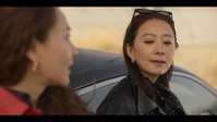 Queenmaker S01E10 XviD-AFG EZTV