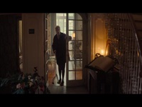 Paraiso S01E03 480p x264-mSD EZTV