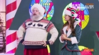 Top Elf S01E03 HDTV x264-W4F [eztv]