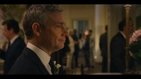 Breeders S02E10 720p HEVC x265-MeGusta EZTV