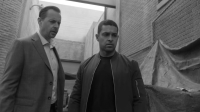 NCIS S21E02 720p HEVC x265-MeGusta EZTV NCIS S21E02 720p HEVC x265-MeGusta EZTV