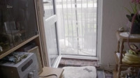 Inside Animal A And E S01E08 XviD-AFG EZTV