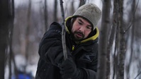 Life Below Zero First Alaskans S02E12 XviD-AFG EZTV