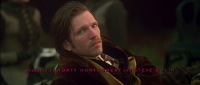 The Portrait of a Lady 1996 BRRip XviD MP3-XVID