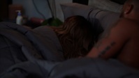 Zatima S01E02 1080p HEVC x265-MeGusta EZTV Zatima S01E02 1080p HEVC x265-MeGusta EZTV
